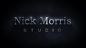 Dina joy's first hard double penetration face fuck and facials