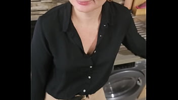 Milfsofy update #584 may 11 2024