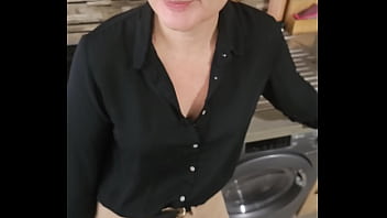 Milfsofy update #584 may 11 2024