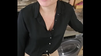 Milfsofy update #584 may 11 2024