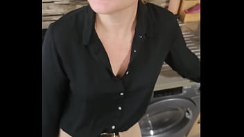 Milfsofy update #584 may 11 2024