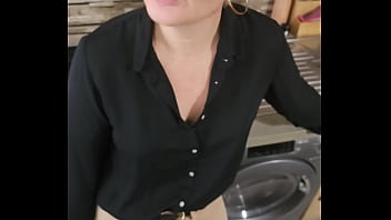 Milfsofy update #584 may 11 2024