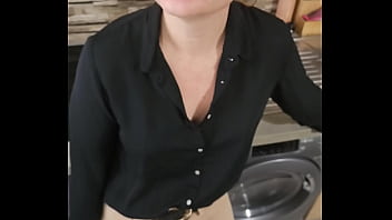 Milfsofy update #584 may 11 2024