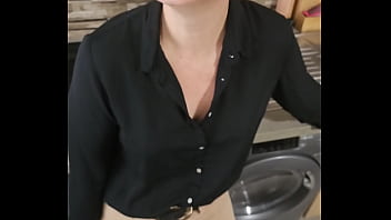 Milfsofy update #584 may 11 2024