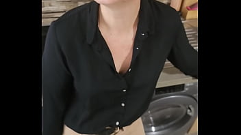 Milfsofy update #584 may 11 2024