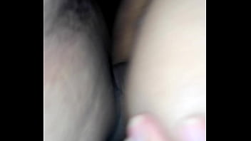 Andrehasexy 989724810