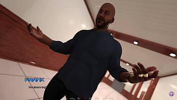 The office full story 5 a horny seductive milf who cheats on her husband with everyone