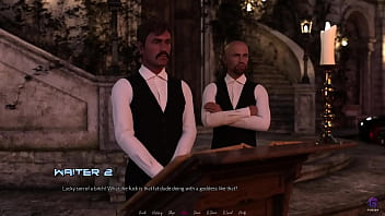 The office full story 5 a horny seductive milf who cheats on her husband with everyone