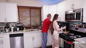 Welcum italy free use household