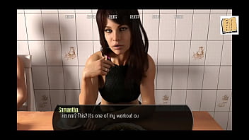 Halfway House 10 thumbnail