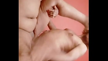 Sundaydogood614 update #346 vid 20240724 014209 jul 24 2024