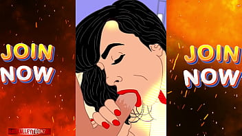 A small bubble butt tease for the upcoming dante & lisa feature release A small bubble butt tease for the upcoming dante & lisa feature release