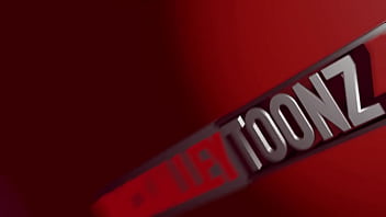 A small bubble butt tease for the upcoming dante & lisa feature release