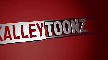 A small bubble butt tease for the upcoming dante & lisa feature release