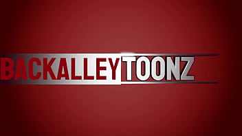 A small bubble butt tease for the upcoming dante & lisa feature release A small bubble butt tease for the upcoming dante & lisa feature release