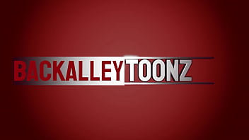 A small bubble butt tease for the upcoming dante & lisa feature release