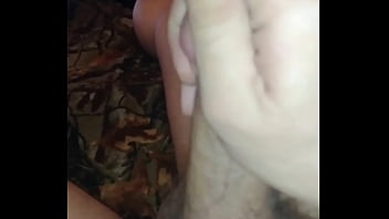 Cumshot
