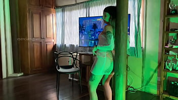 Today i will be the whore that you will buy to fuck and taste it all when you pay for me and when you cheat your wife with me it makes me feel so horny cum inside me spoiler