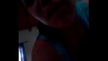 Daniela abatte baila x vos Daniela abatte baila x vos