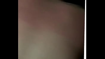 Showing the glow off