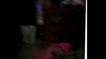 Showing the glow off