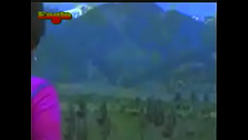 Youtube likkhe jo khat tujhe