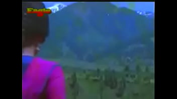 Youtube likkhe jo khat tujhe