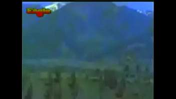 Youtube likkhe jo khat tujhe