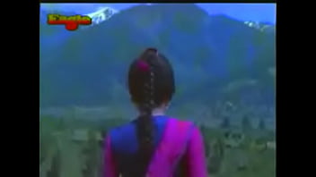 Youtube likkhe jo khat tujhe