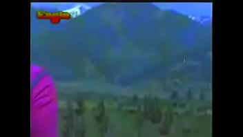 Youtube likkhe jo khat tujhe