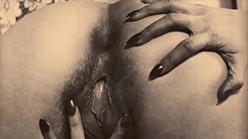 My secret life the sexual memoirs of an english gentleman 'the sins of our grannies' My secret life the sexual memoirs of an english gentleman 'the sins of our grannies'