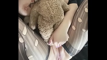 Asmr female masturbation real moaning multiply orgasms hot sexy voice arabian snowwhite los angeles verified amateur united states of america