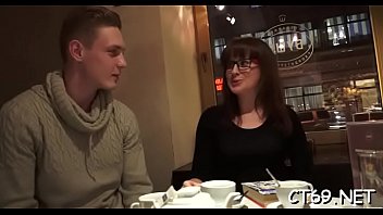 Free sex with teenies