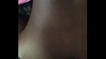 Amateur doggy style from the back and recorded it Amateur doggy style from the back and recorded it