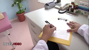 Kyoka mizusawa's sizzling japanese adult film performance