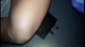 Received 1480502135587793