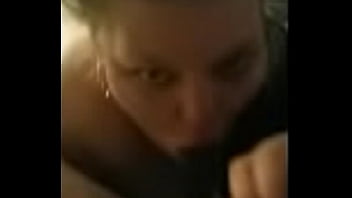 Best Blow Job thumbnail