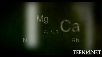 Beauty is sucking hunks cock passionately after getting paid