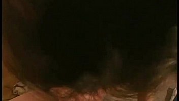 Liv is a hungry slut