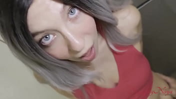 Trump wins election women lose their rightsd following trump's election victory women around the world lose