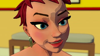 Royal and daphne round 2