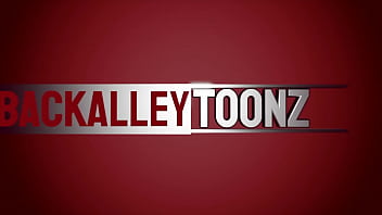 Royal and daphne round 2