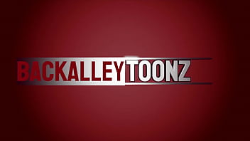 Royal and daphne round 2