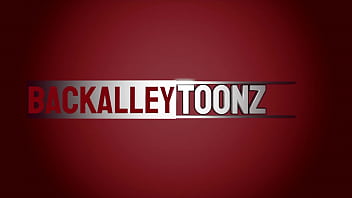 Royal and daphne round 2