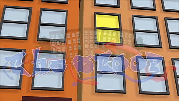 Royal and daphne round 2