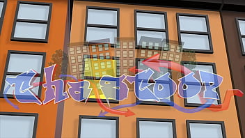 Royal and daphne round 2