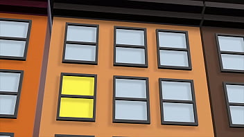 Royal and daphne round 2