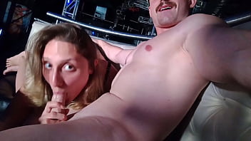 O dia que o capitão piça conheceu o orfeu night club em canoas