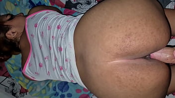 He tells me to suck his cock under the sheets but what a surprise dick not so big united states