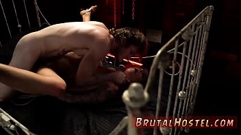 D licks ass and swallow cum xxx excited youthfull tourists